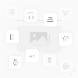 Tahu Jepang Siram Saus Kepiting